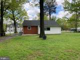 6438 Windham Avenue - Photo 18