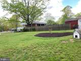 6438 Windham Avenue - Photo 19