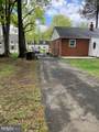 6438 Windham Avenue - Photo 2