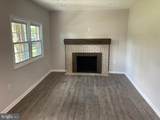 6438 Windham Avenue - Photo 3