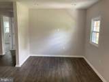 6438 Windham Avenue - Photo 4