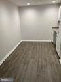 6438 Windham Avenue - Photo 5