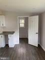 6438 Windham Avenue - Photo 7