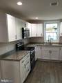 6438 Windham Avenue - Photo 8
