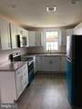 6438 Windham Avenue - Photo 9