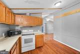16 Terrie Lane - Photo 10