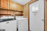 16 Terrie Lane - Photo 11