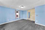 16 Terrie Lane - Photo 12