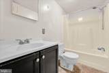 16 Terrie Lane - Photo 14