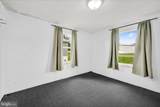 16 Terrie Lane - Photo 15