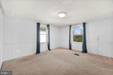 16 Terrie Lane - Photo 16