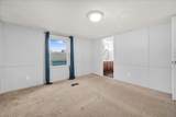 16 Terrie Lane - Photo 17
