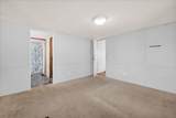 16 Terrie Lane - Photo 18