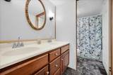 16 Terrie Lane - Photo 19
