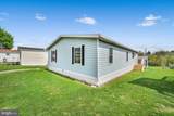 16 Terrie Lane - Photo 2