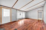 16 Terrie Lane - Photo 4