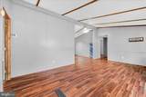 16 Terrie Lane - Photo 5