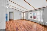 16 Terrie Lane - Photo 6
