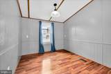 16 Terrie Lane - Photo 7