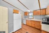 16 Terrie Lane - Photo 8