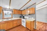 16 Terrie Lane - Photo 9
