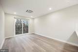 3449 Scotts Lane - Photo 11