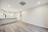 3449 Scotts Lane - Photo 12