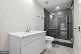 3449 Scotts Lane - Photo 13