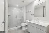 3449 Scotts Lane - Photo 14