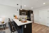 3449 Scotts Lane - Photo 9