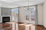 44711 Plympton Square - Photo 31
