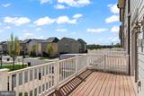 44711 Plympton Square - Photo 32