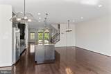 44711 Plympton Square - Photo 33
