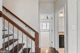 44711 Plympton Square - Photo 34