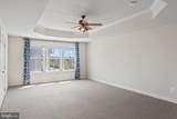 44711 Plympton Square - Photo 35