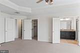 44711 Plympton Square - Photo 36