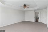 44711 Plympton Square - Photo 37