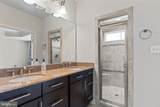 44711 Plympton Square - Photo 38