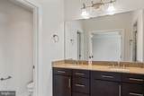 44711 Plympton Square - Photo 39