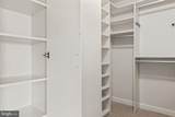 44711 Plympton Square - Photo 41