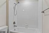 44711 Plympton Square - Photo 43