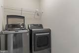 44711 Plympton Square - Photo 44