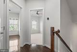 44711 Plympton Square - Photo 45