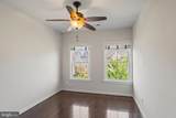 44711 Plympton Square - Photo 46