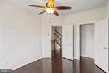44711 Plympton Square - Photo 47