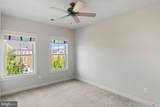 44711 Plympton Square - Photo 48