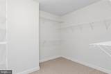 44711 Plympton Square - Photo 50