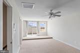 44711 Plympton Square - Photo 51