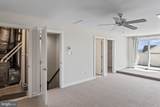 44711 Plympton Square - Photo 52