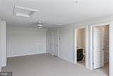 44711 Plympton Square - Photo 53